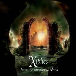 Xiphea : From the Uncharted Island